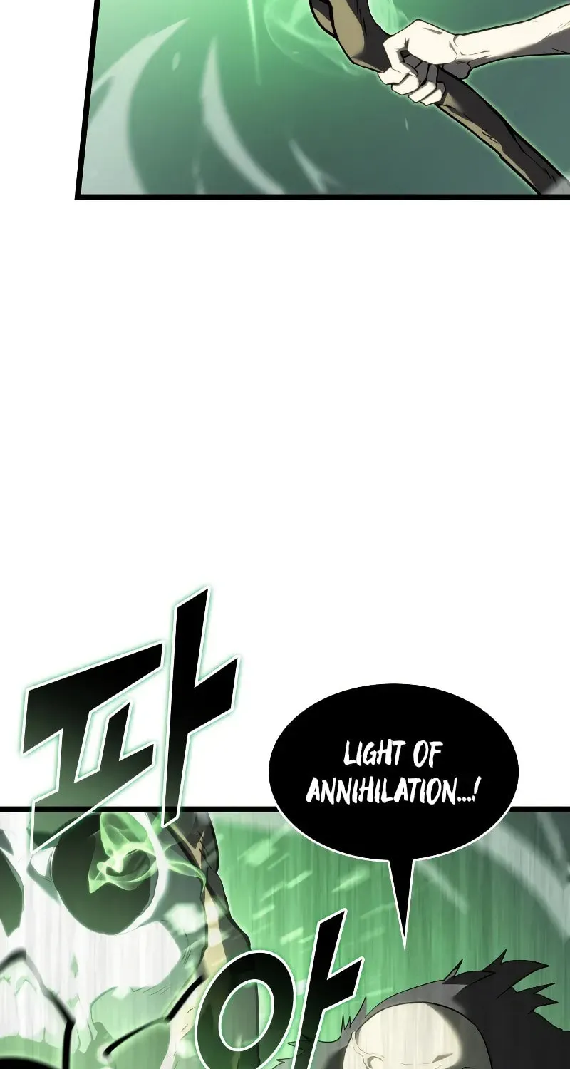 Read The SSS-Ranker Returns chapter 89 image 100 on Lezhin