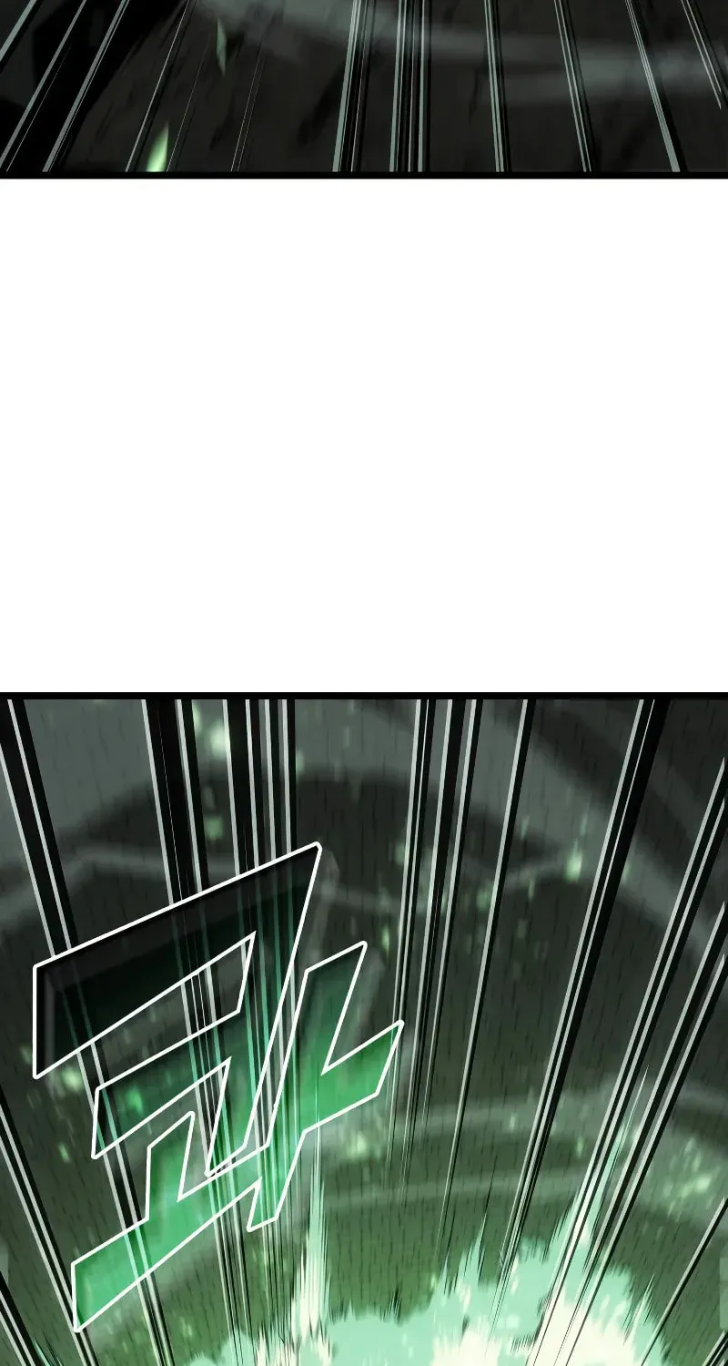Read The SSS-Ranker Returns chapter 89 image 107 on Lezhin