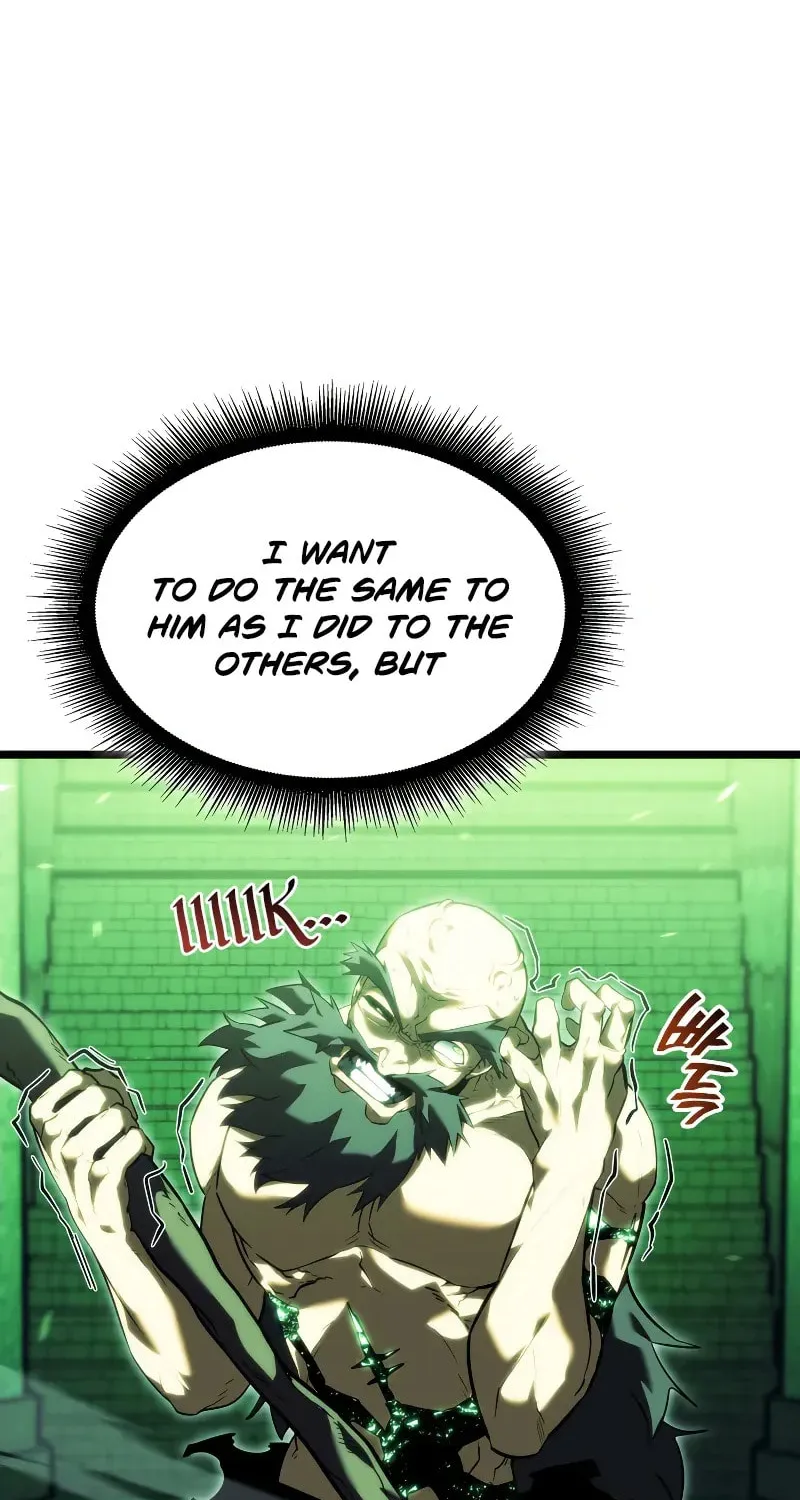 Read The SSS-Ranker Returns chapter 89 image 38 on Lezhin