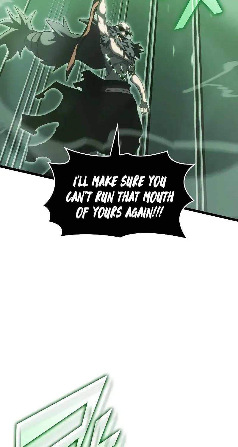 Read The SSS-Ranker Returns chapter 89 image 58 on Lezhin