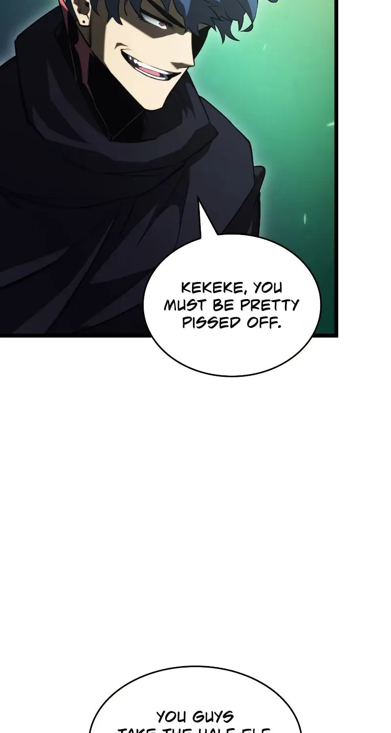 Read The SSS-Ranker Returns chapter 89 image 68 on Lezhin