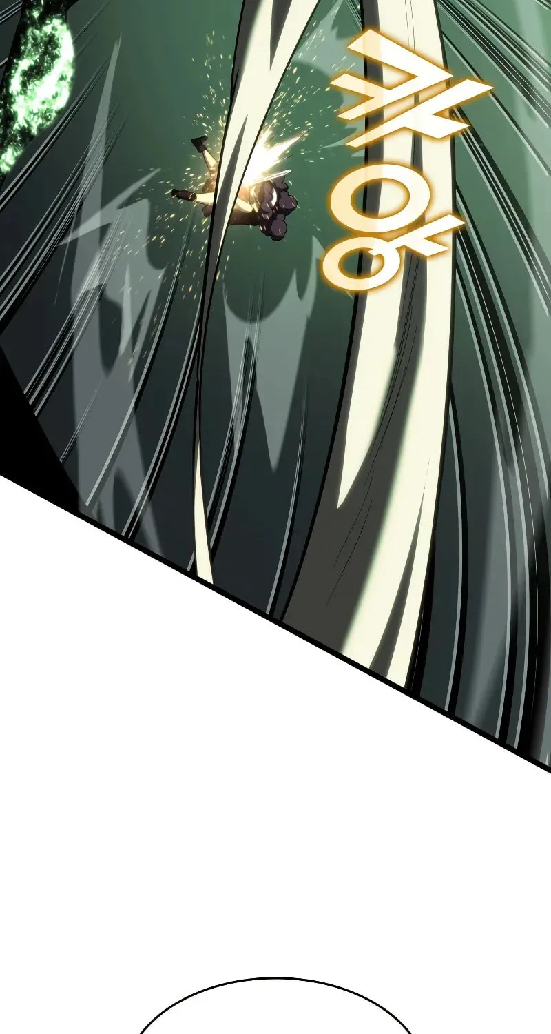 Read The SSS-Ranker Returns chapter 89 image 85 on Lezhin