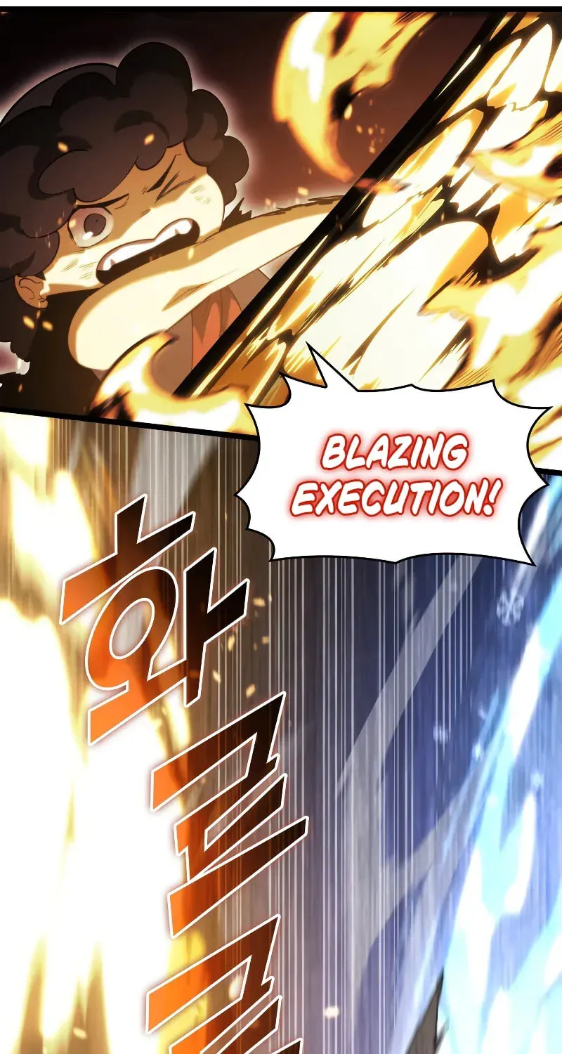 Read The SSS-Ranker Returns chapter 89 image 88 on Lezhin