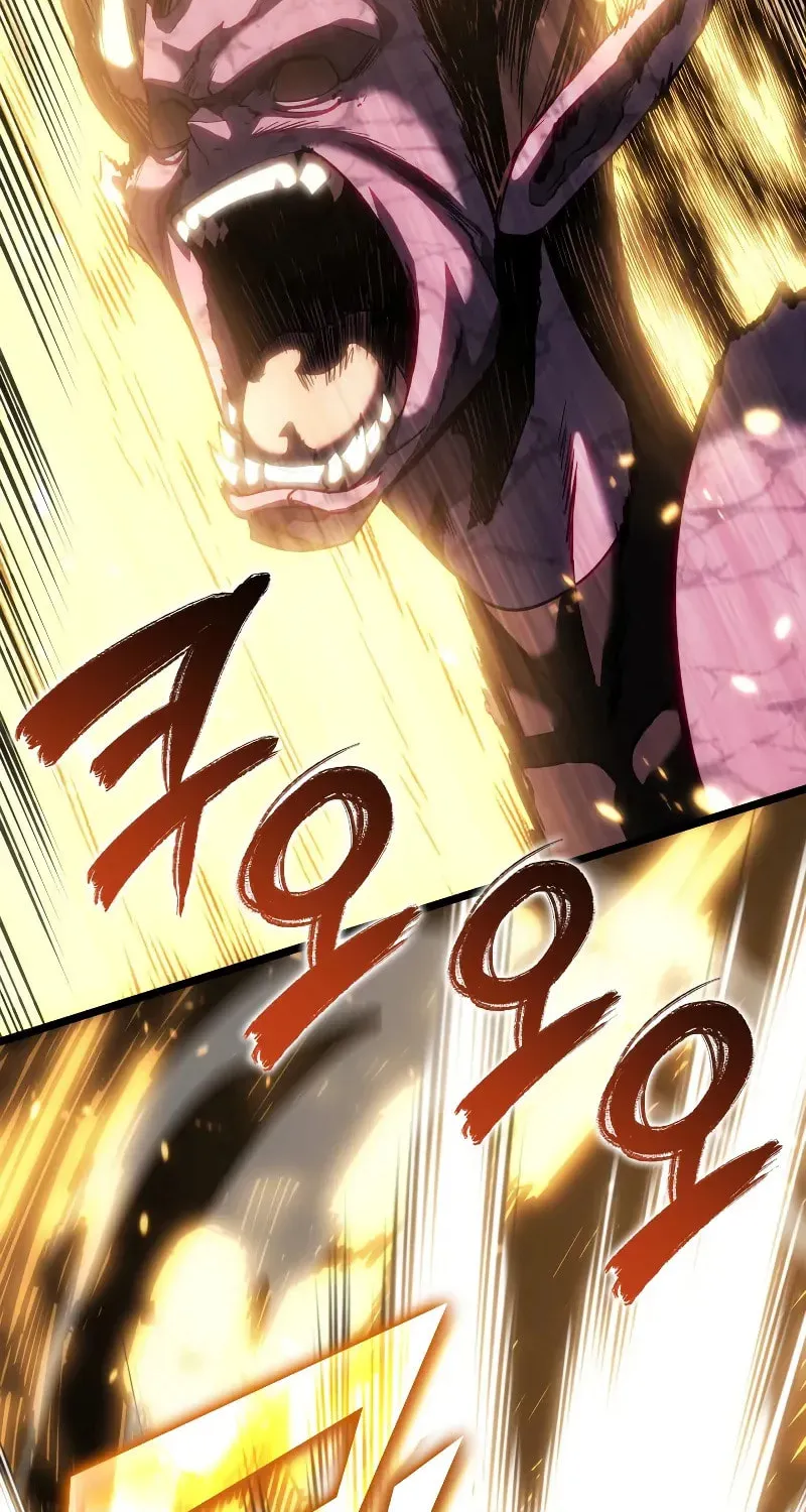 Read The SSS-Ranker Returns chapter 89 image 91 on Lezhin