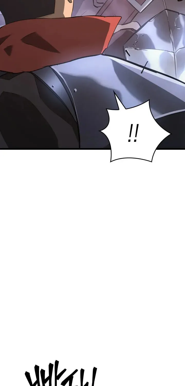 Read The SSS-Ranker Returns chapter 9 image 105 on Lezhin