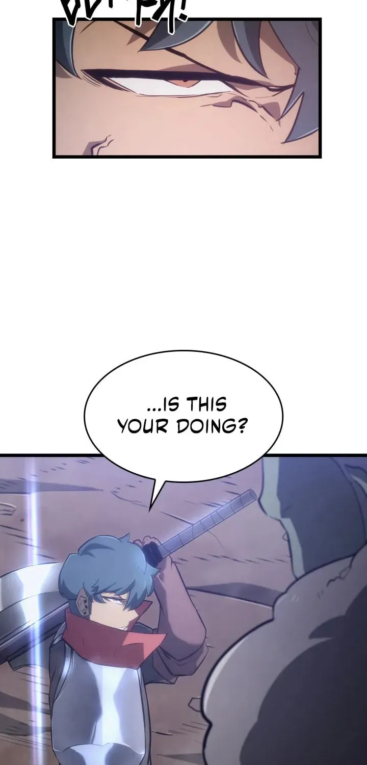 Read The SSS-Ranker Returns chapter 9 image 106 on Lezhin