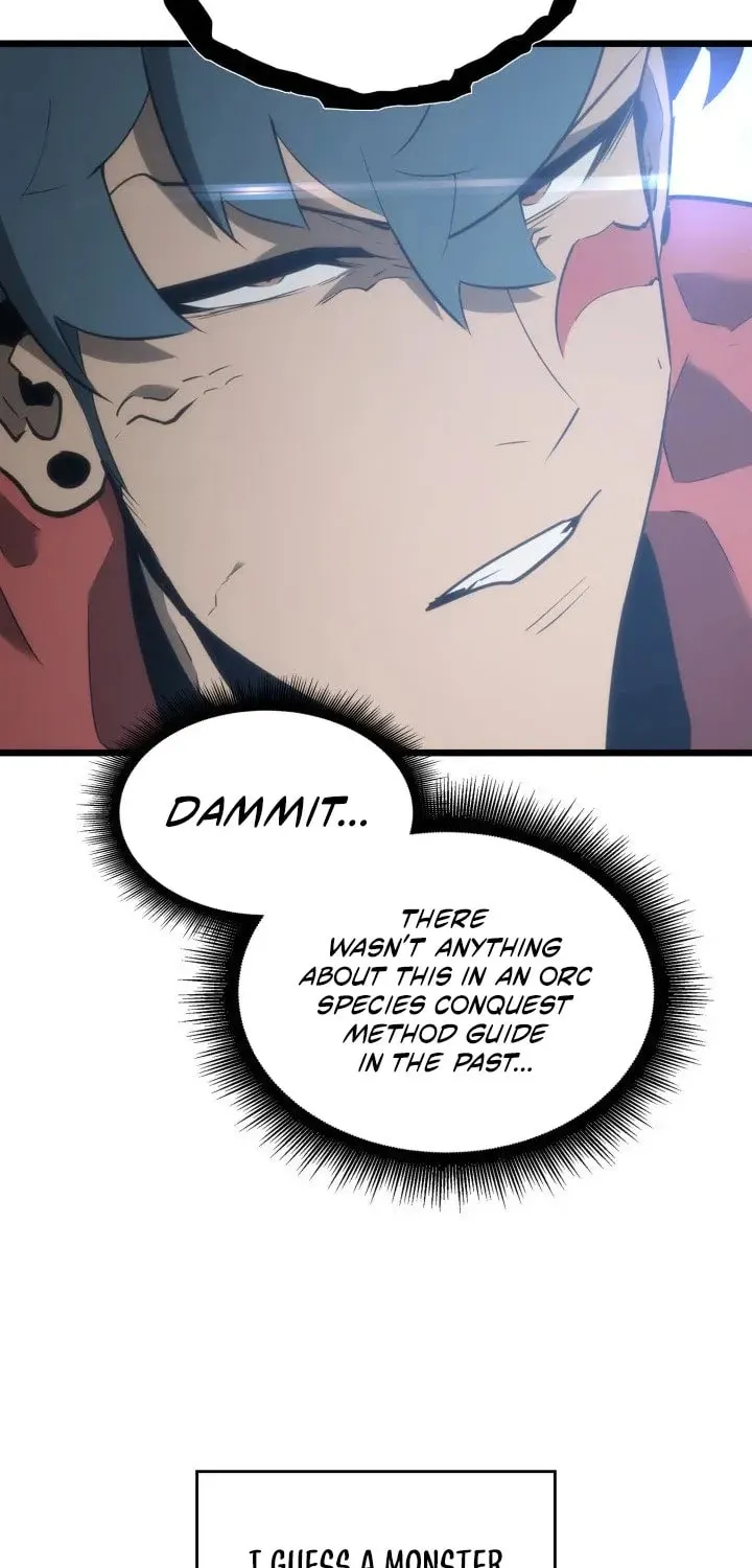 Read The SSS-Ranker Returns chapter 9 image 109 on Lezhin