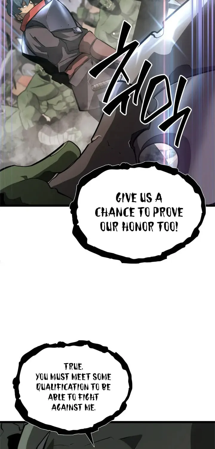 Read The SSS-Ranker Returns chapter 9 image 11 on Lezhin