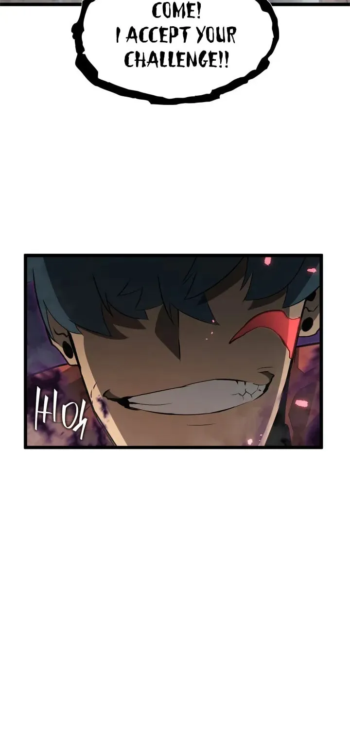 Read The SSS-Ranker Returns chapter 9 image 118 on Lezhin