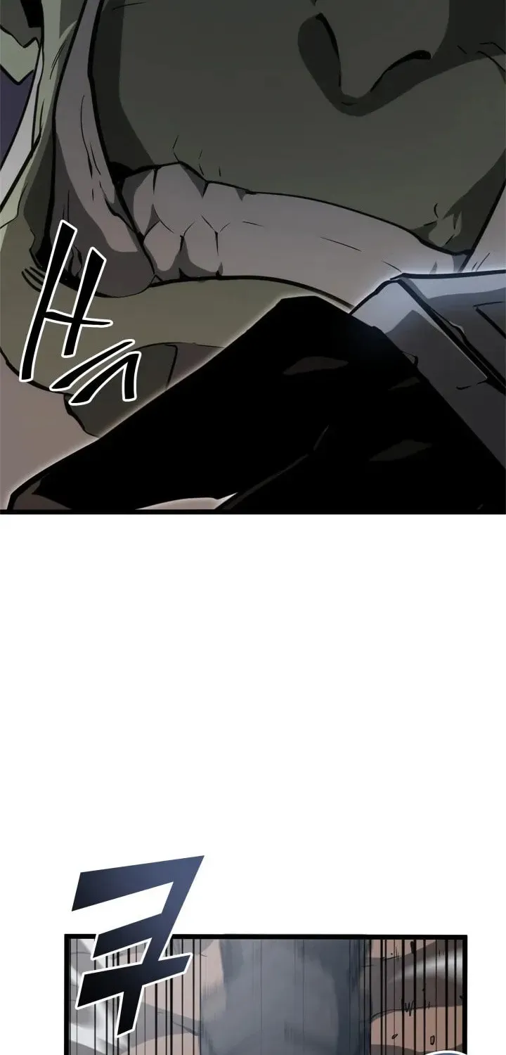 Read The SSS-Ranker Returns chapter 9 image 12 on Lezhin