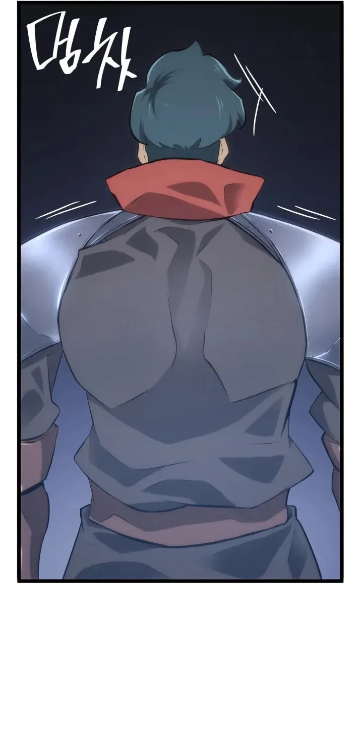 Read The SSS-Ranker Returns chapter 9 image 17 on Lezhin