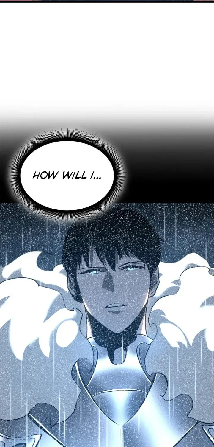 Read The SSS-Ranker Returns chapter 9 image 20 on Lezhin