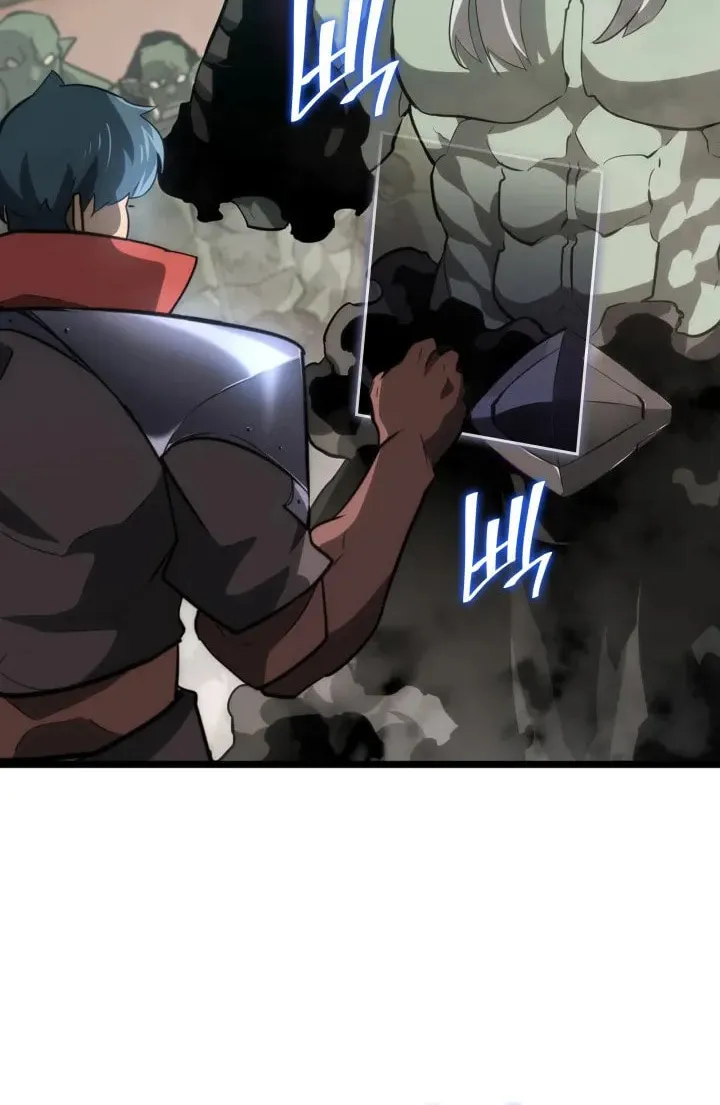 Read The SSS-Ranker Returns chapter 9 image 24 on Lezhin