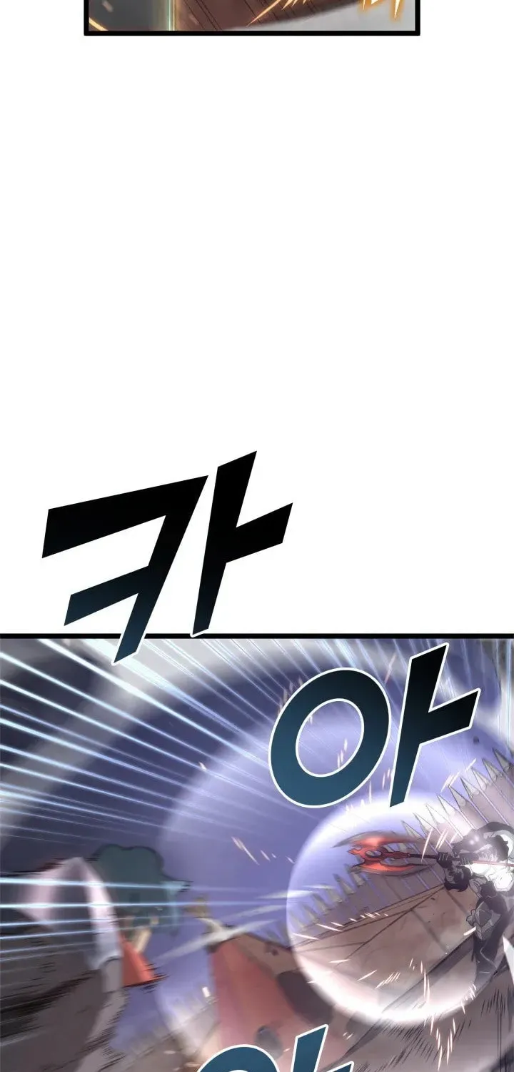 Read The SSS-Ranker Returns chapter 9 image 43 on Lezhin
