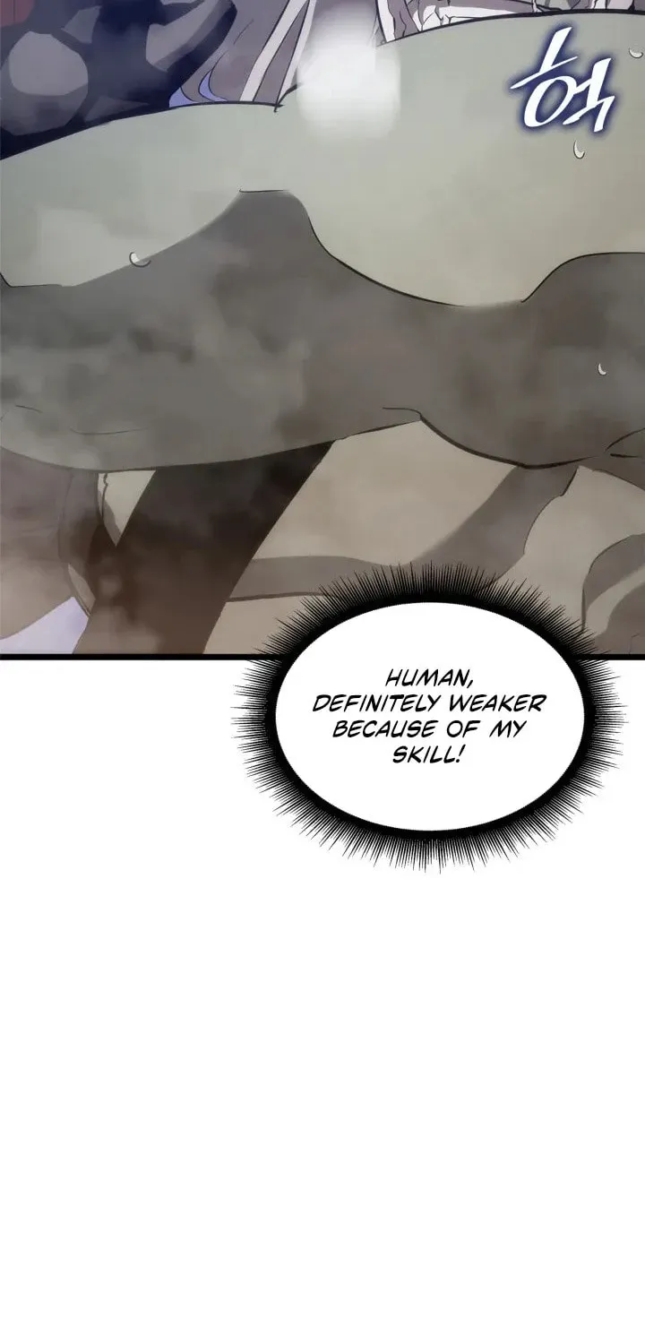 Read The SSS-Ranker Returns chapter 9 image 66 on Lezhin