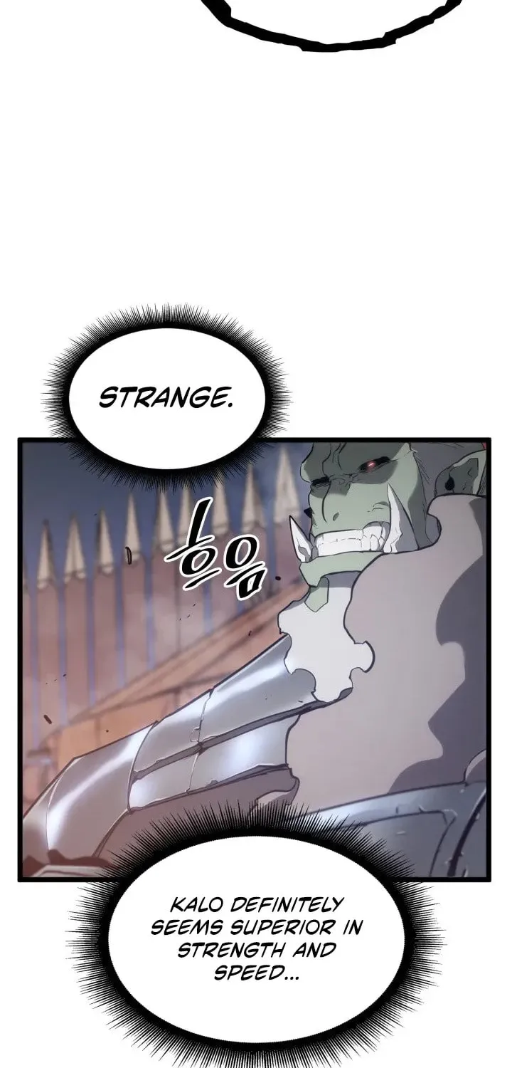 Read The SSS-Ranker Returns chapter 9 image 68 on Lezhin