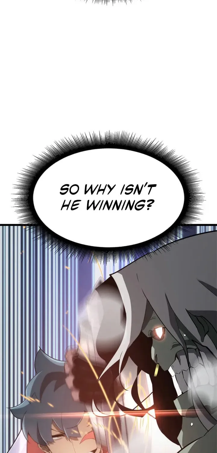 Read The SSS-Ranker Returns chapter 9 image 69 on Lezhin
