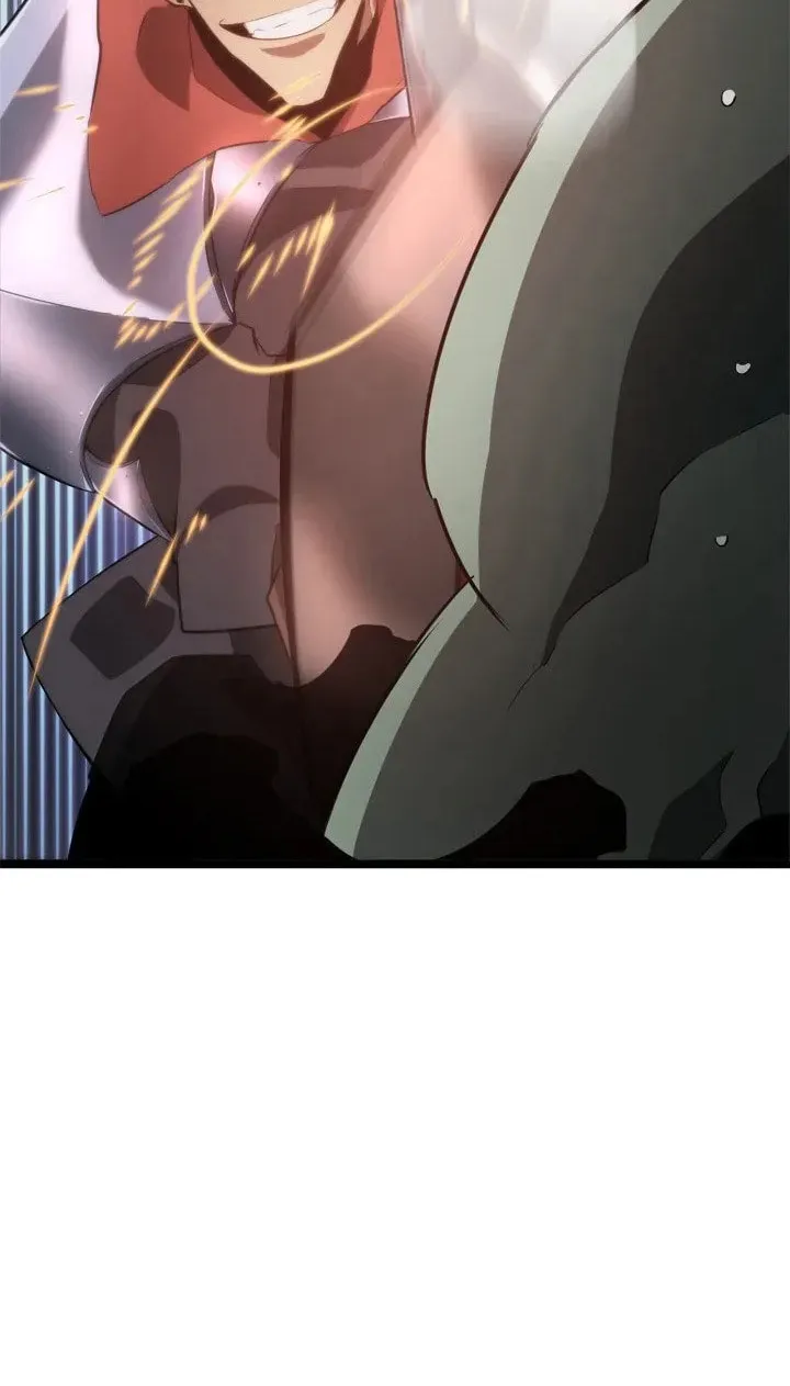 Read The SSS-Ranker Returns chapter 9 image 70 on Lezhin