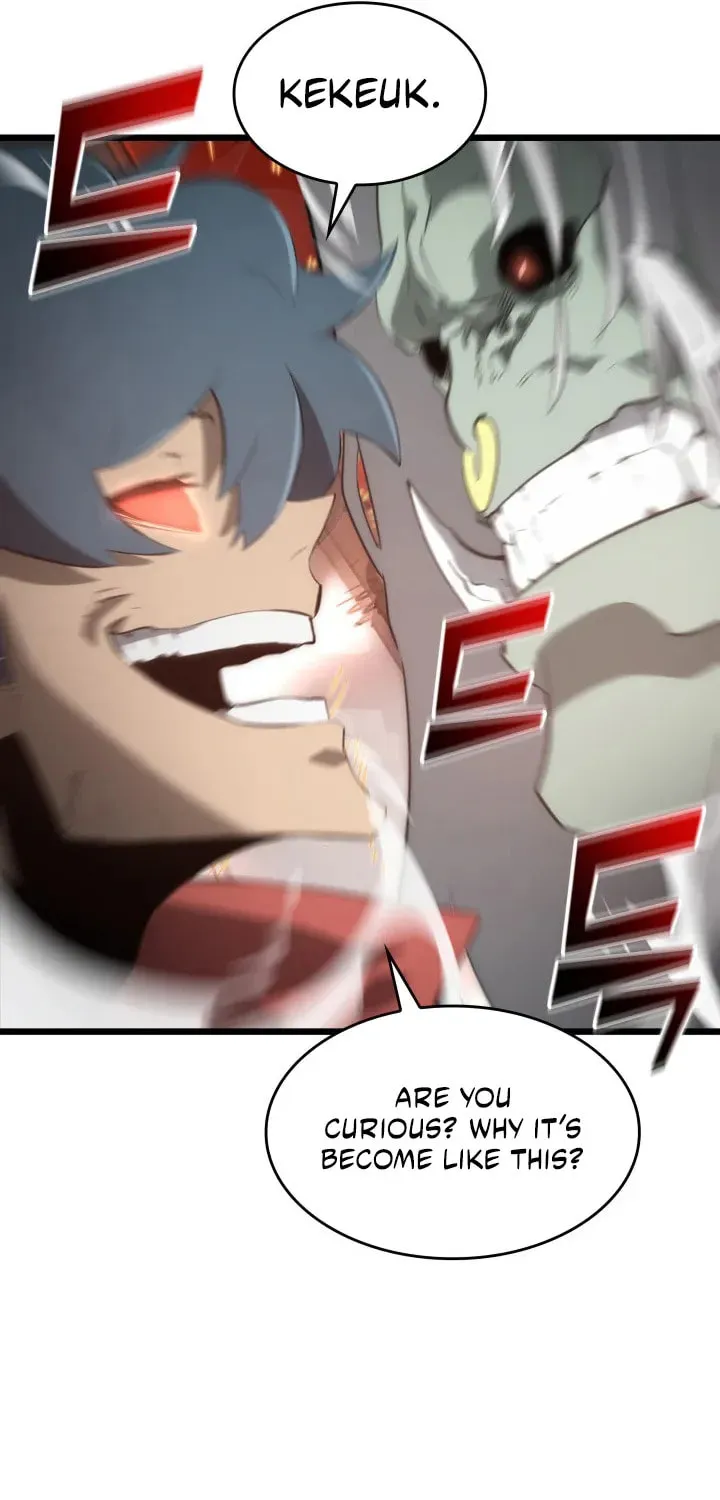 Read The SSS-Ranker Returns chapter 9 image 71 on Lezhin