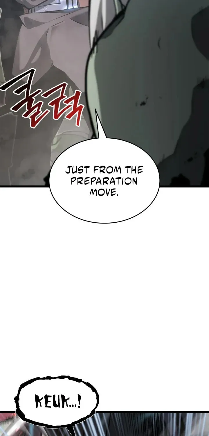 Read The SSS-Ranker Returns chapter 9 image 75 on Lezhin