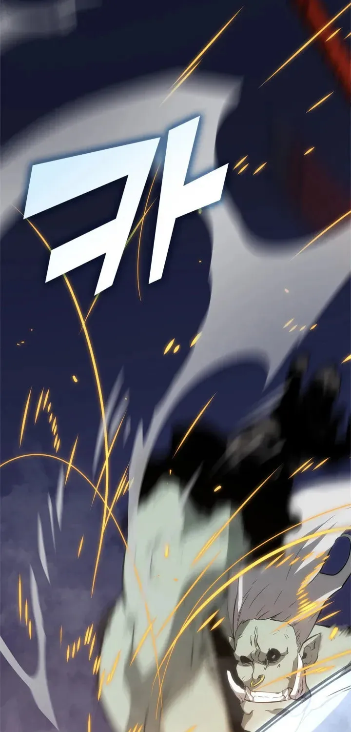 Read The SSS-Ranker Returns chapter 9 image 79 on Lezhin