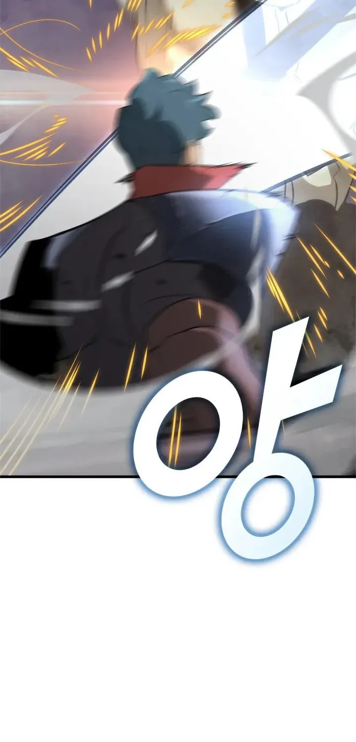 Read The SSS-Ranker Returns chapter 9 image 80 on Lezhin