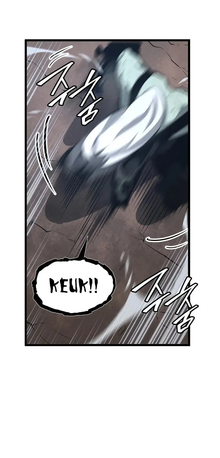 Read The SSS-Ranker Returns chapter 9 image 81 on Lezhin