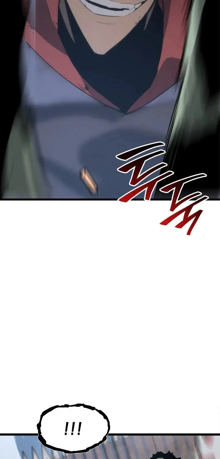 Read The SSS-Ranker Returns chapter 9 image 91 on Lezhin