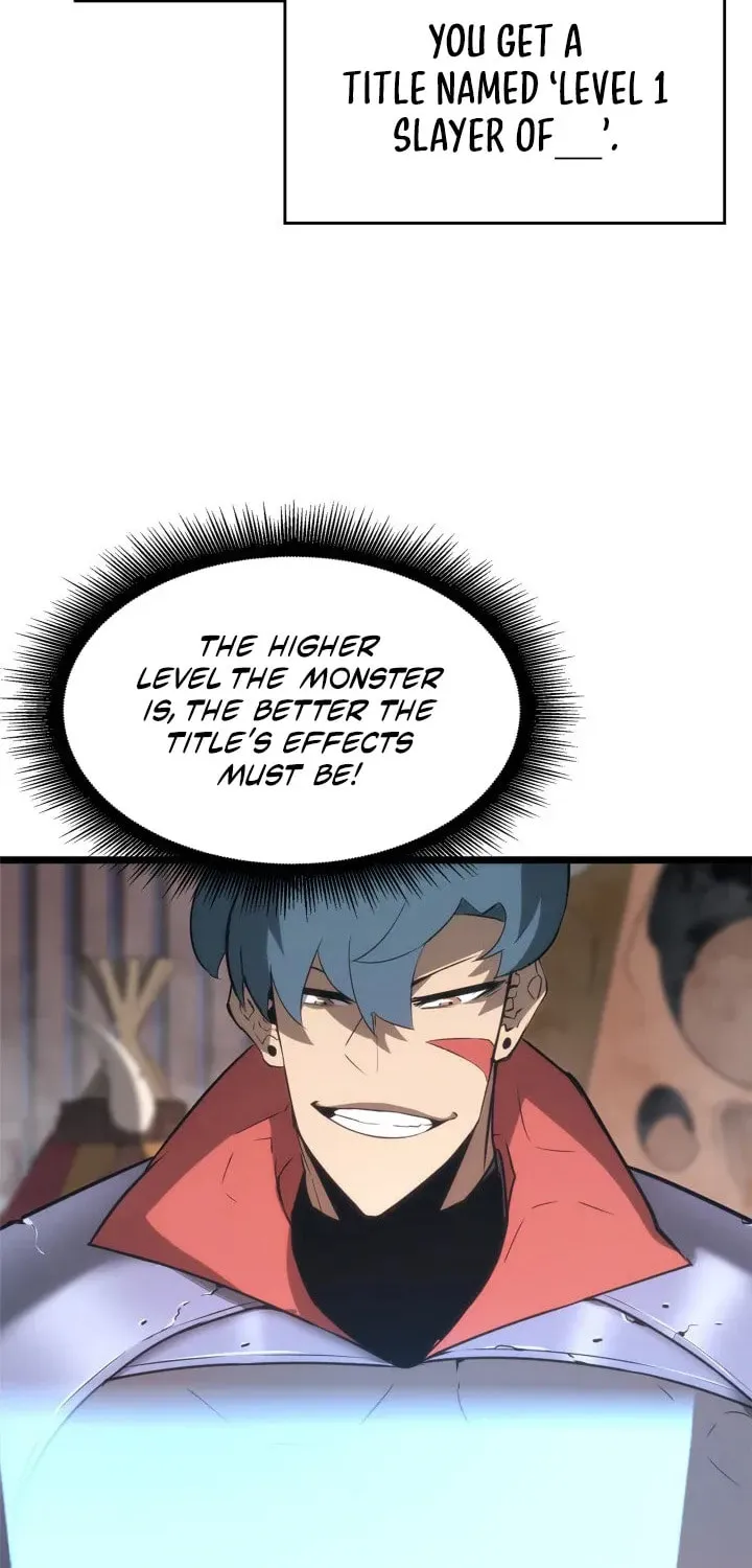 Read The SSS-Ranker Returns chapter 9 image 98 on Lezhin