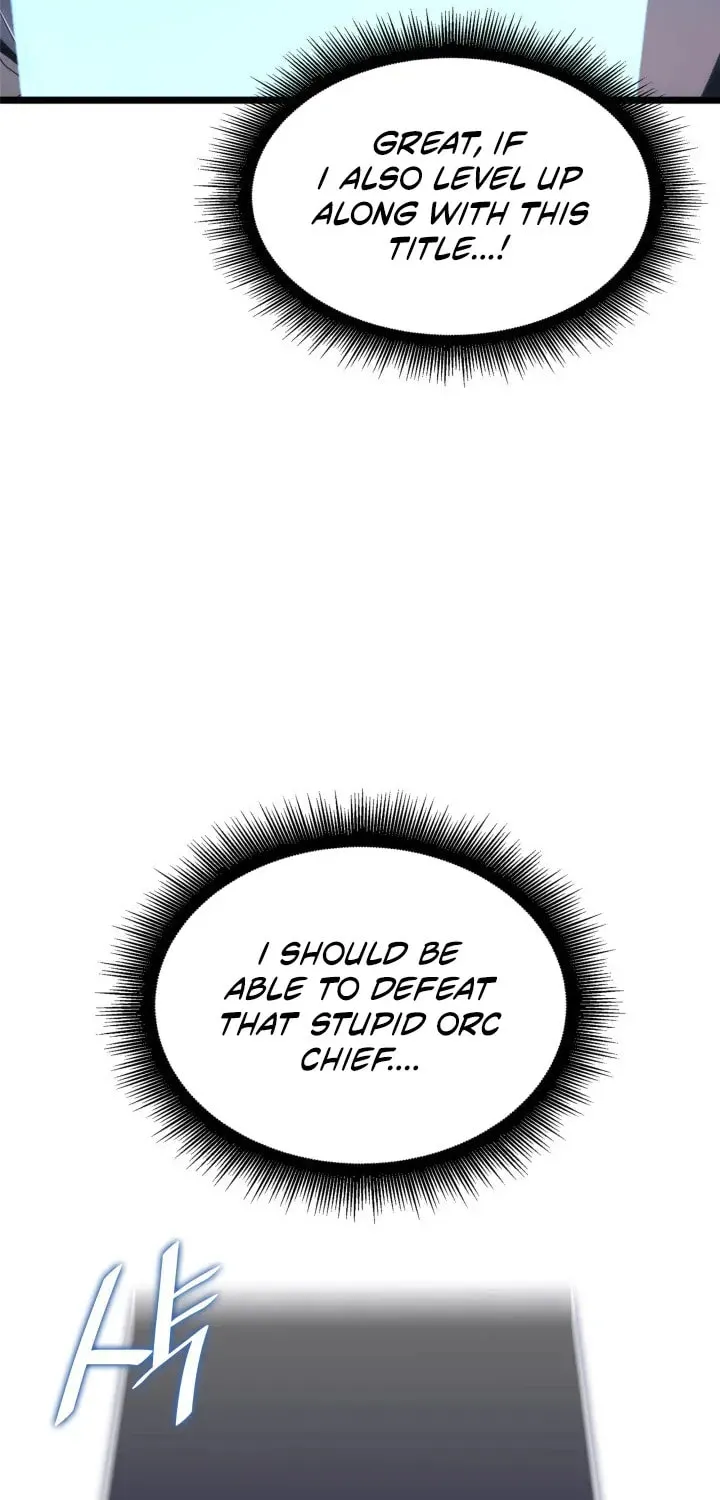 Read The SSS-Ranker Returns chapter 9 image 99 on Lezhin