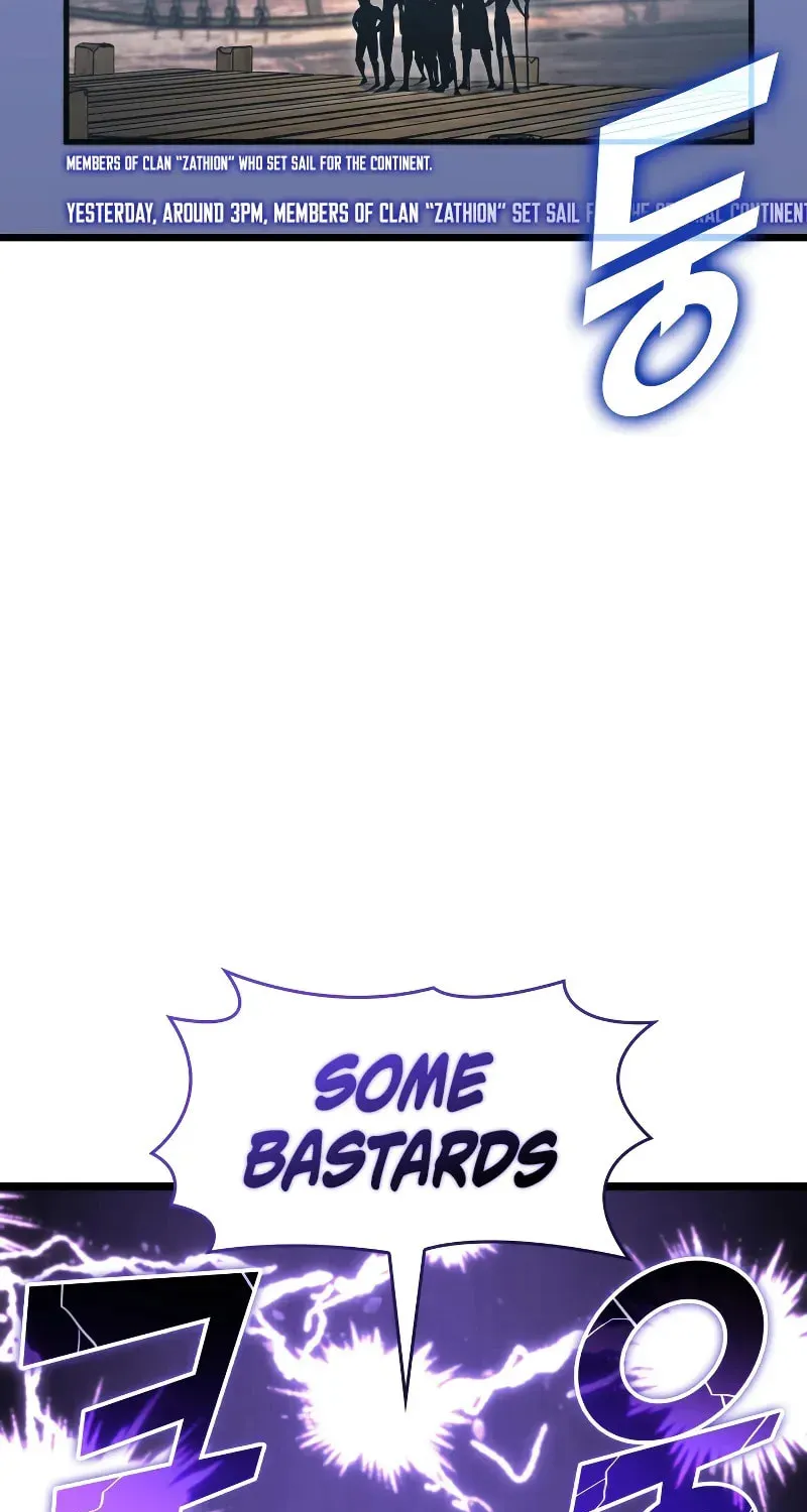Read The SSS-Ranker Returns chapter 90 image 103 on Lezhin