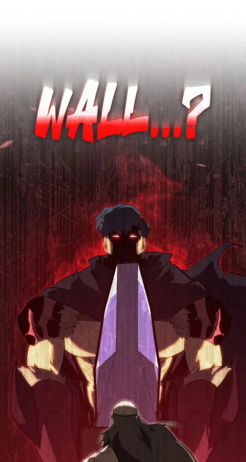Read The SSS-Ranker Returns chapter 90 image 41 on Lezhin