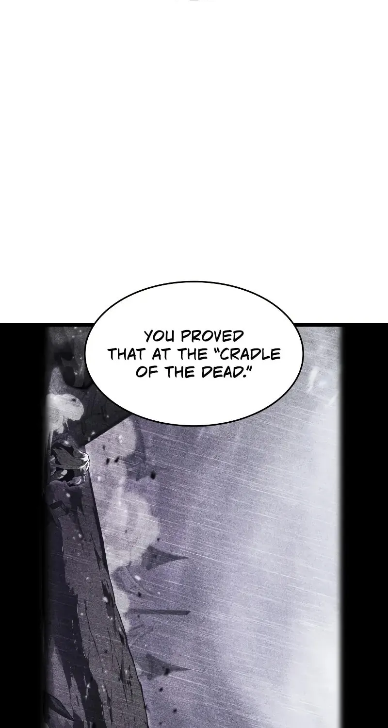 Read The SSS-Ranker Returns chapter 91 image 40 on Lezhin