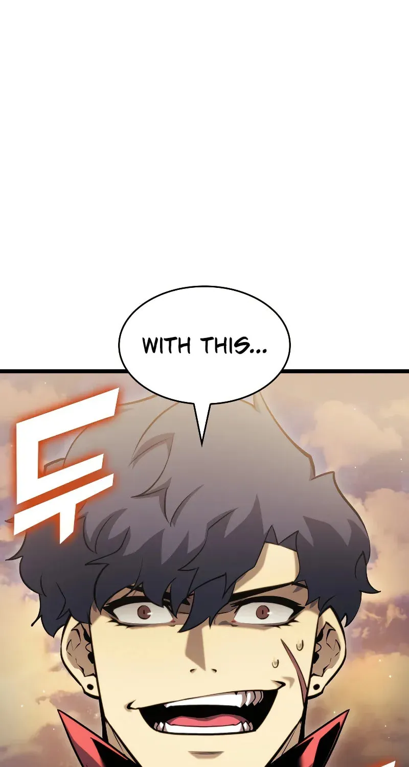 Read The SSS-Ranker Returns chapter 91 image 75 on Lezhin