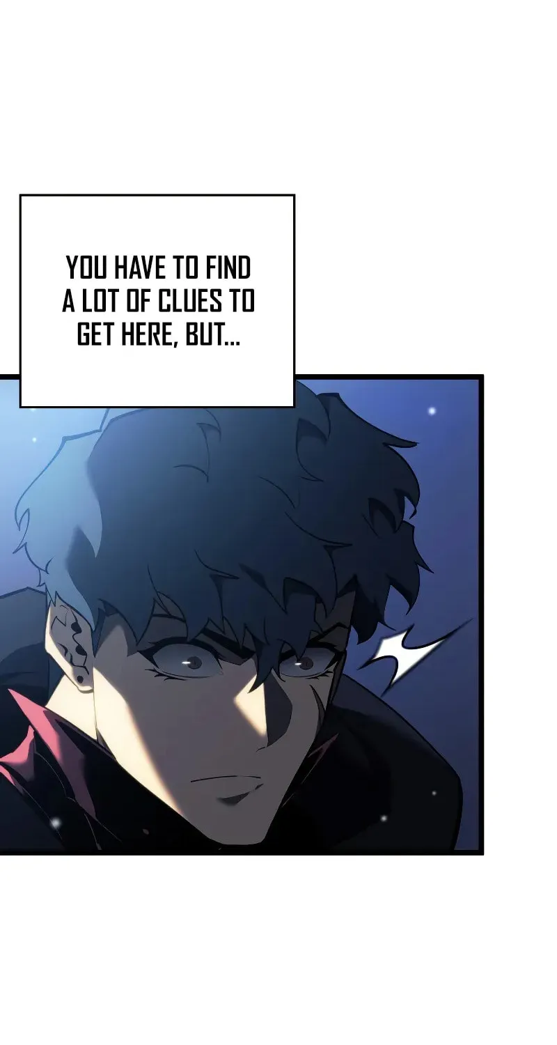 Read The SSS-Ranker Returns chapter 91 image 89 on Lezhin