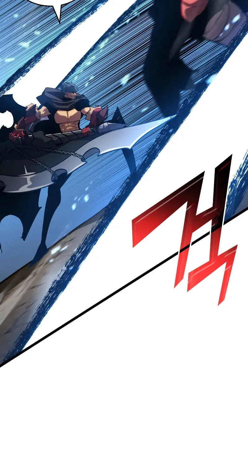 Read The SSS-Ranker Returns chapter 94 image 49 on Lezhin