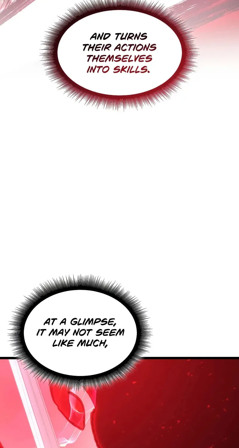 Read The SSS-Ranker Returns chapter 94 image 96 on Lezhin