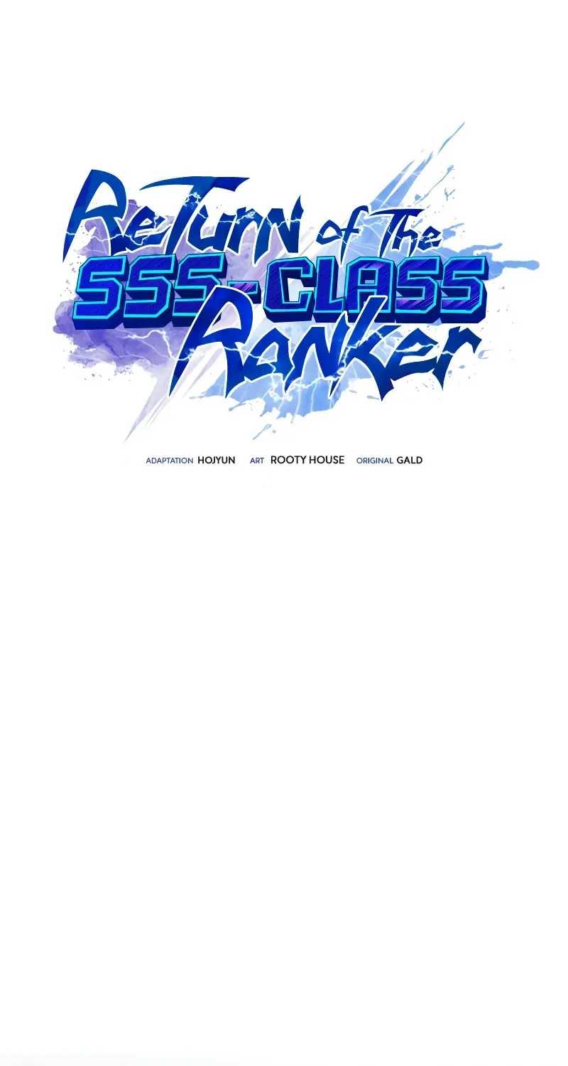 Read The SSS-Ranker Returns chapter 96 image 16 on Lezhin