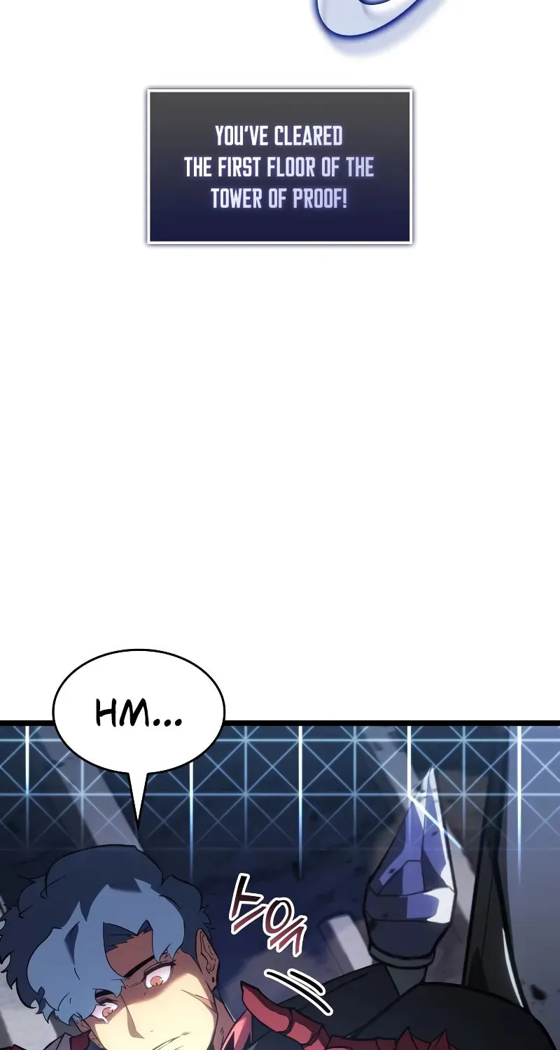 Read The SSS-Ranker Returns chapter 96 image 67 on Lezhin