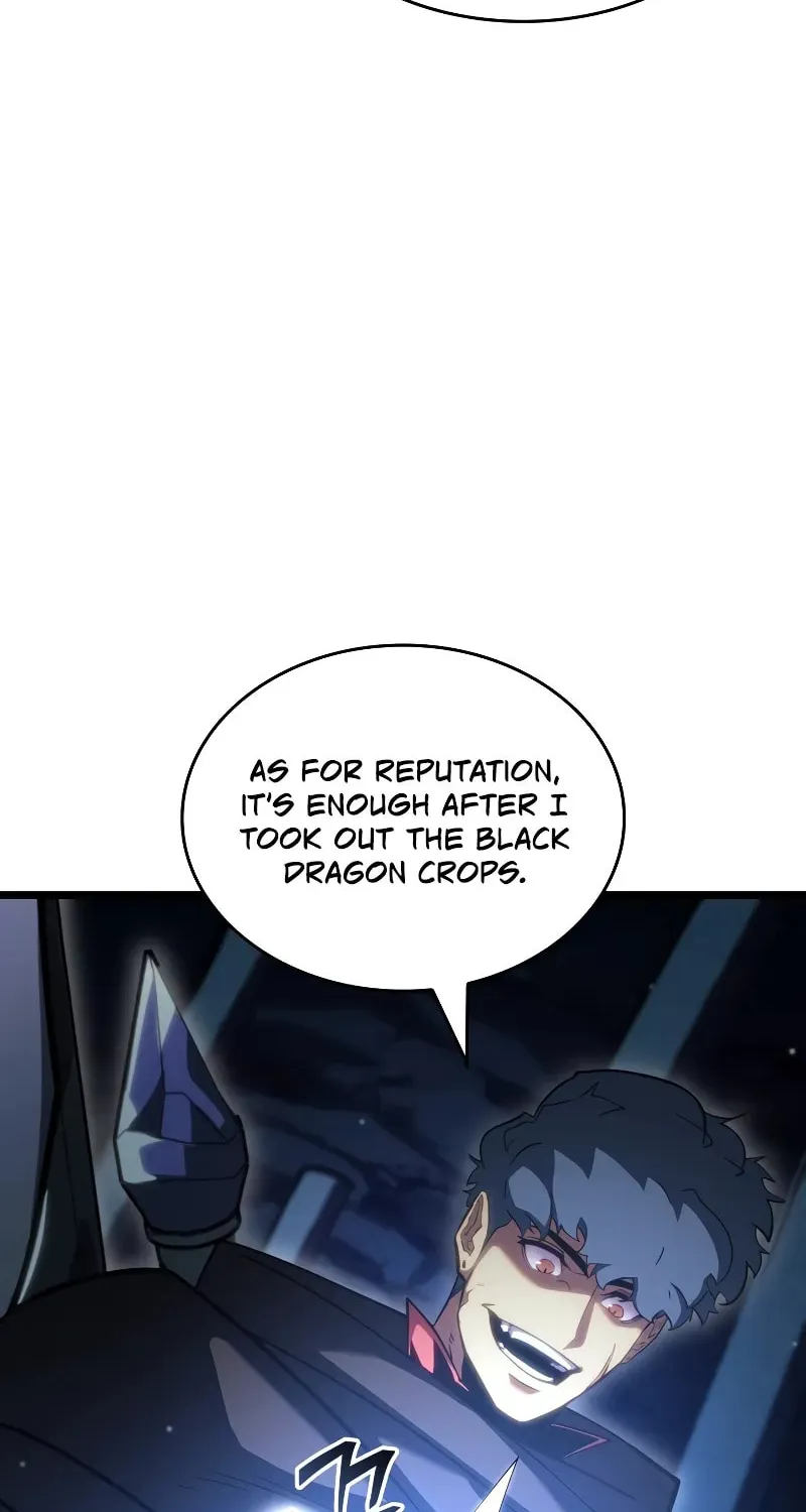 Read The SSS-Ranker Returns chapter 96 image 82 on Lezhin