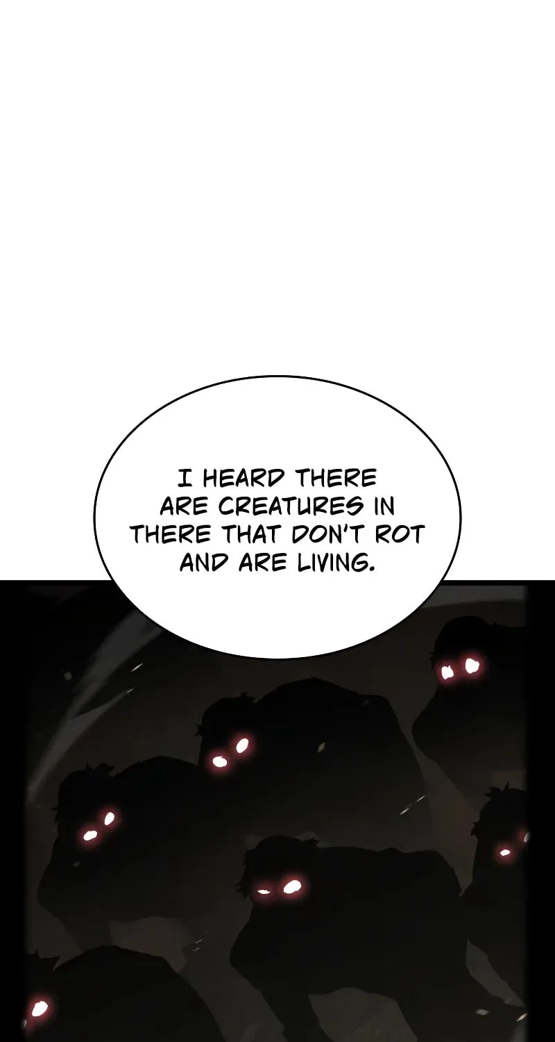 Read The SSS-Ranker Returns chapter 98 image 19 on Lezhin