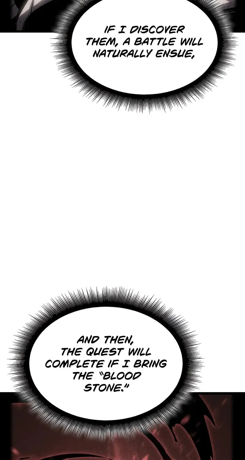 Read The SSS-Ranker Returns chapter 98 image 26 on Lezhin