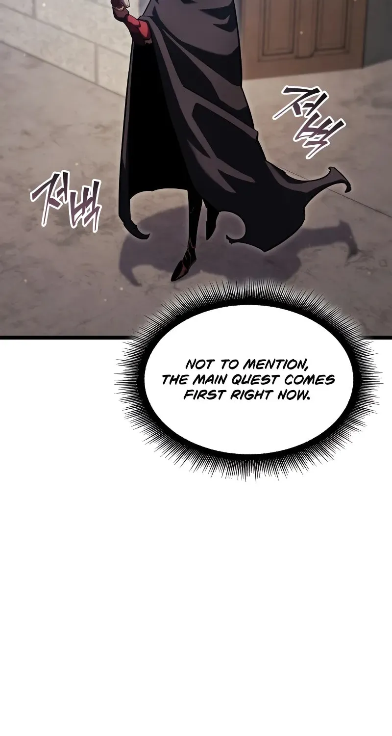 Read The SSS-Ranker Returns chapter 98 image 40 on Lezhin