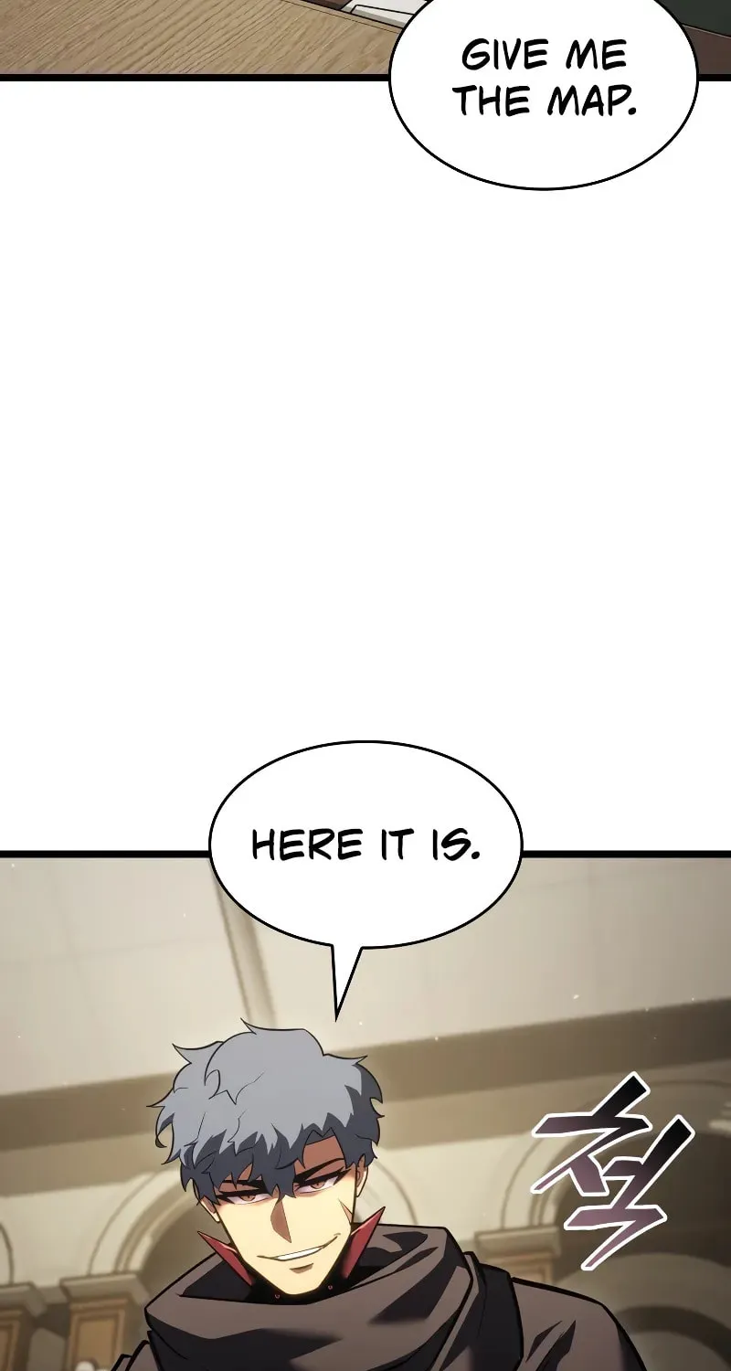Read The SSS-Ranker Returns chapter 98 image 48 on Lezhin