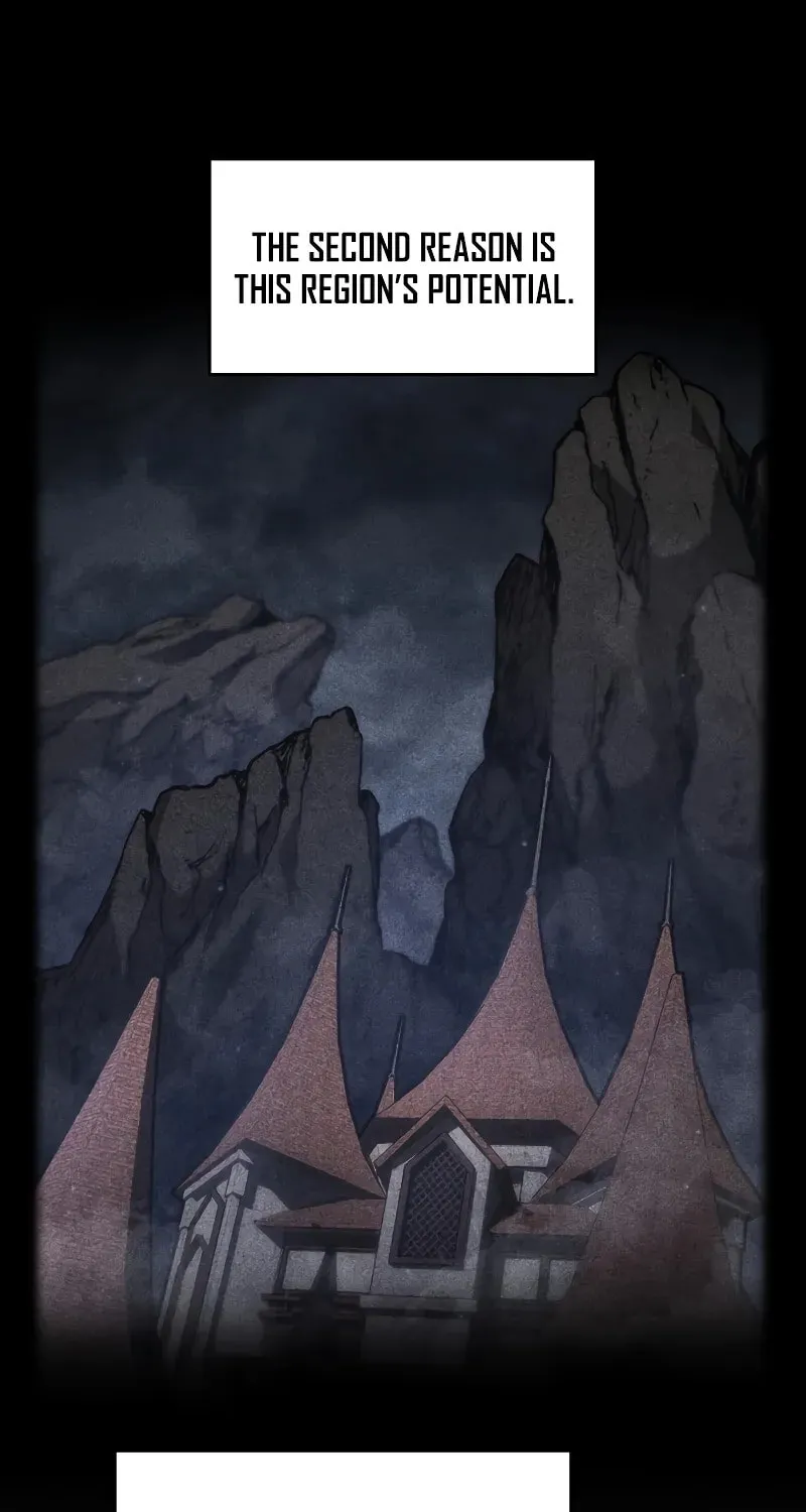 Read The SSS-Ranker Returns chapter 98 image 86 on Lezhin
