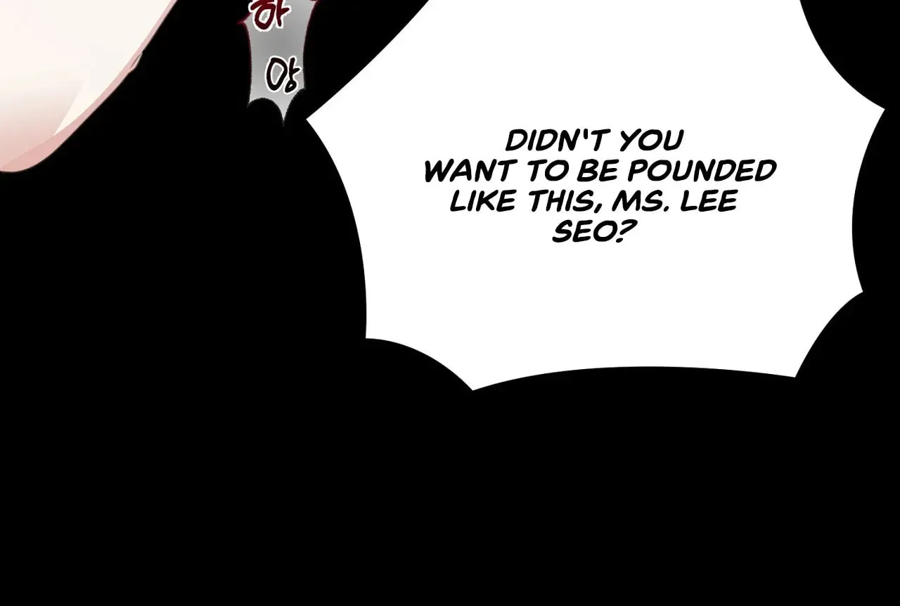 Read The Stalker Can