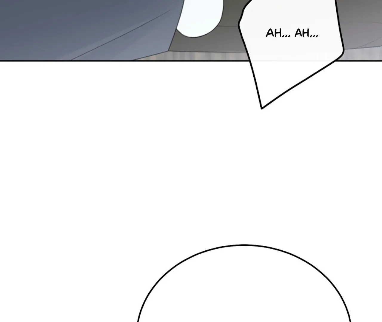 Read The Stalker Can