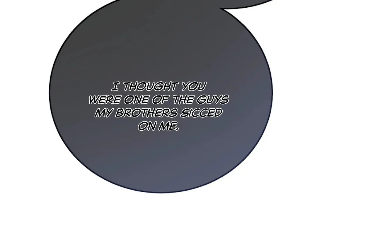 Read The Stalker Can