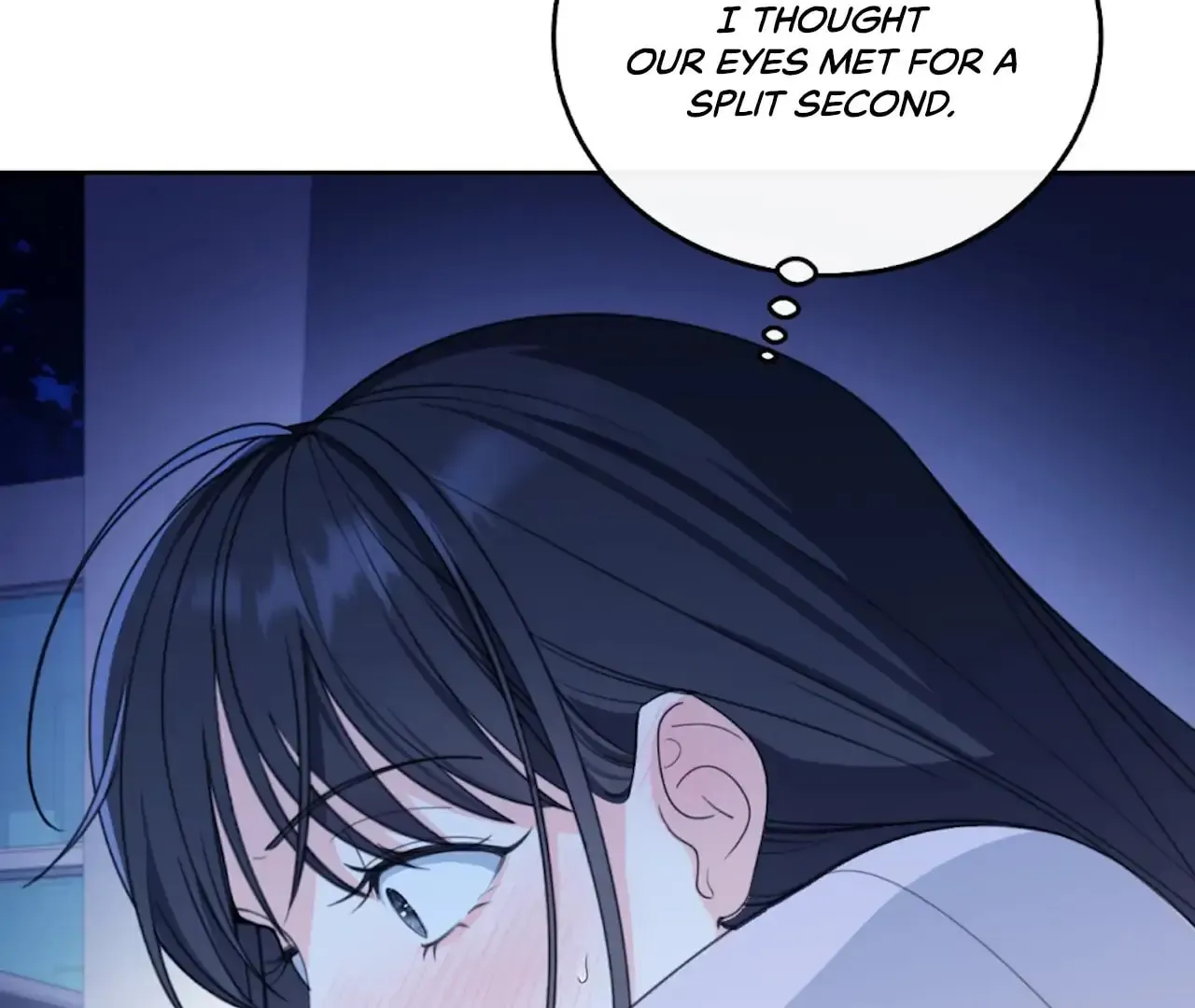 Read The Stalker Can