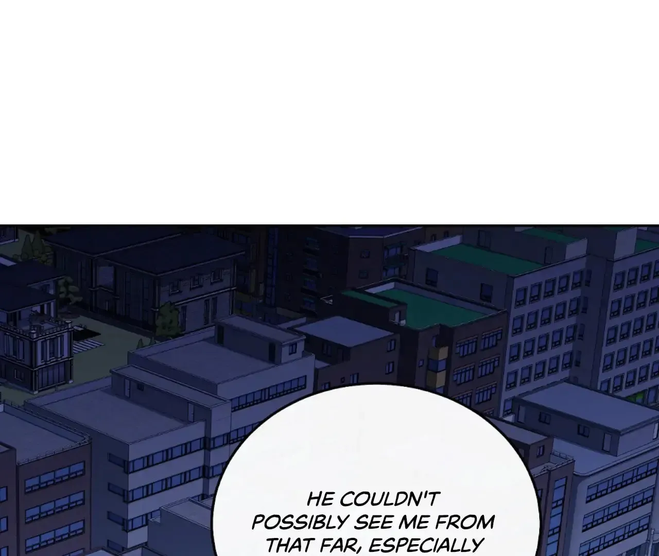 Read The Stalker Can